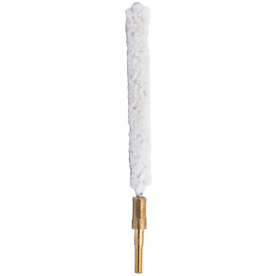 Kleen Br Rfl/hg Mop Pkg 177cal 3-48