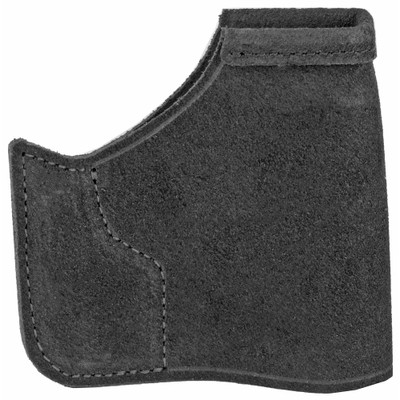Galco Pocket Pro For G43/Shield Right Hand Black
