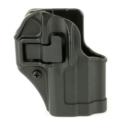 BLACKHAWK! Serpa Cqc Glock 43