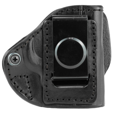Tagua Iph 4-in-1 Sw Bg 380 Rh Blk