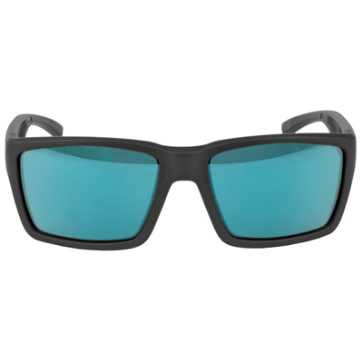 Magpul Explor Xl Polarized Black Frame Bronze/Black