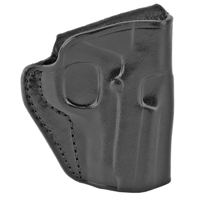 Galco Stinger Sig P238 Right Hand Black