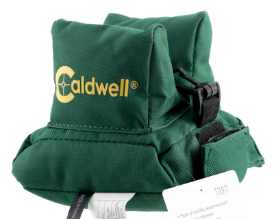 Caldwell Deadshot Rear Rest