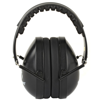 Walkers Youth Women Passive Folding Muff