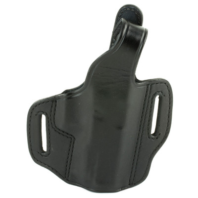 Don Hume H721-p Sig Sauer P365 Black Right Hand