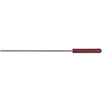 Pro-shot Military Chamber Mop .223
