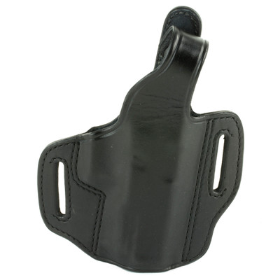 Don Hume 721-p 36-4 For Glock 19 Black Right Hand