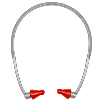 Radians Rad-band, Rad Rb1150    Rad Band Plugs Nrr23