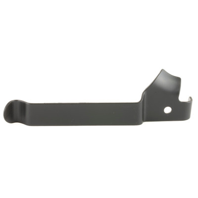 Techna Clip Beretta Nano Rh Blk