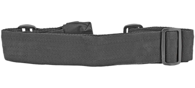 Fab Def Tactical Rifle Sling