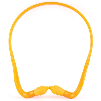 Radians Radband 2, Rad Rb210cs   Radband 2 Earplugs