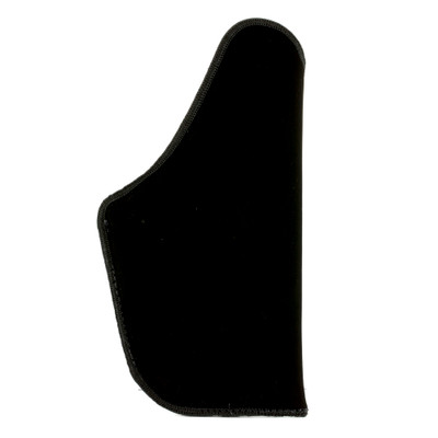 Bh Inside Pant Hlstr Sz 7 Lh Blk