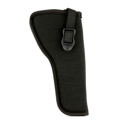 Bh Hip Hlstr Sz 3 Rh Blk