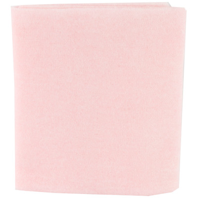 Pro-shot Metal Care Cloth