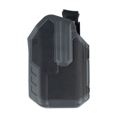 Bh Omnivore Surefire X300a Rh Bk/gry