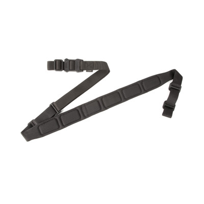 The Firefield Tactical Two Point Paracord Sling