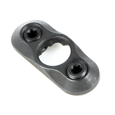 BCM Gunfighter Keymod Qd Slng Mount