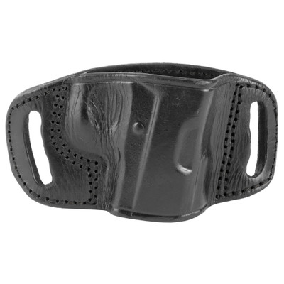 Tagua Bh2 Q/draw 1911 5" Rh Blk