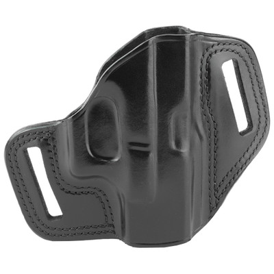 Galco Combat Master For G26 Right Hand Black