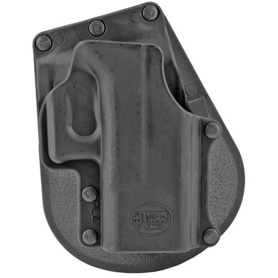 Fobus Standard Paddle Holster GL4