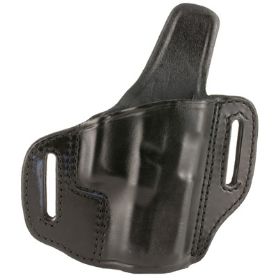 Don Hume 721ot 41-1 For Glock 29 Black Right Hand