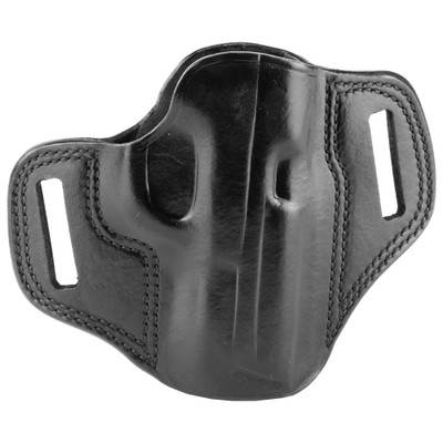 Galco Combat Master M&p 9/40 Right Hand Black