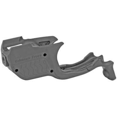Crimson Trace Laserguard Sw Shield 45