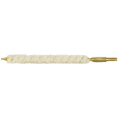 Pro-shot Mop .17 Cal