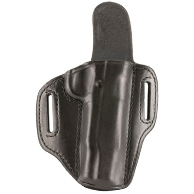 Don Hume 721ot 10-5 1911 Government Black Right Hand