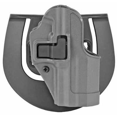 Bh Serpa Sprtstr Hk Usp Cmp Rh Gray
