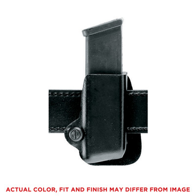 Safariland 074 Con Mag Hdlr For Glock 20 Stb RH