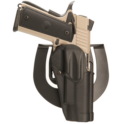 Bh Sprtstr Cqc Bl/pdl Lh For Glk 17