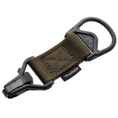 Magpul MS1 Single Point Paraclip Coy