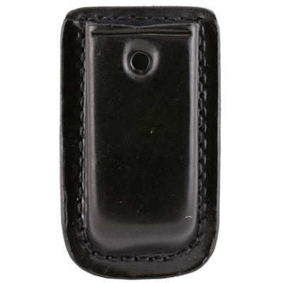 Don Hume Clp-on Carrier For Glock 43 Black