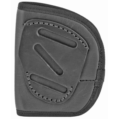 Tagua Twhs 4-in-1 For Glk 43 Rh Blk