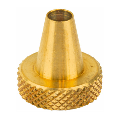 Pro-shot Muzzle Guard #1 .22-.26 Cal