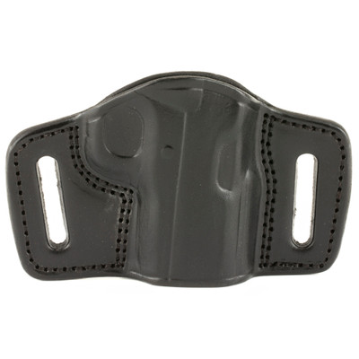Tagua Bh3 1911 3" Rh Blk