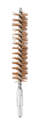 Kleen-bore Bore Brush, Kln A182  .44/.45 Caliber