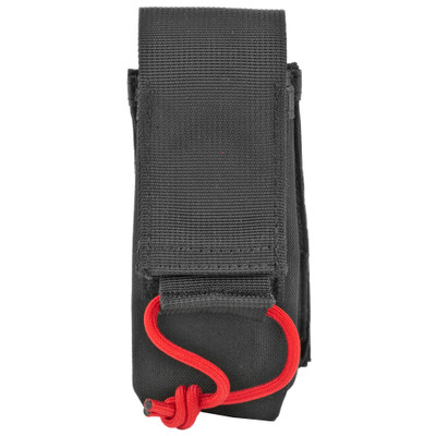 Bh Pop-up Tourniquet Pouch Bk