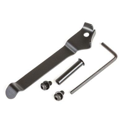 Techna Clip Ruger Lc9/lc380 Lh Blk