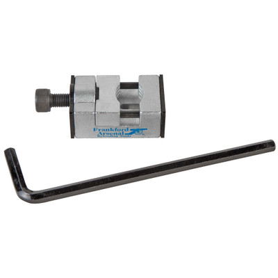 Frankford Plat Stuck Case Remover
