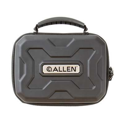 Allen Exo Handgun Cs 7