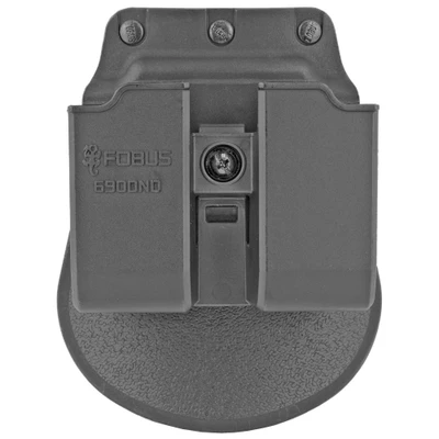 Fobus Magazine Pouch