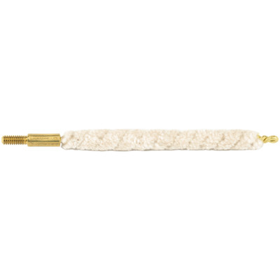 Pro-shot Mop .20 Cal