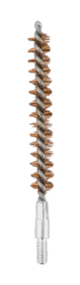 Kleen-bore Bore Brush, Kln A178  .243/.25/6mm/6.5mm