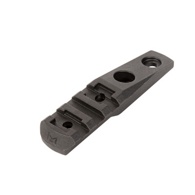 Magpul M-Lok Polarizedy Rail/light Mount