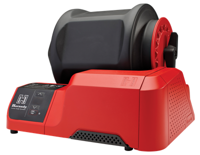 Hornady Rotary Case Tumbler 110V