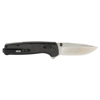 SOG Terminus XR S35VN