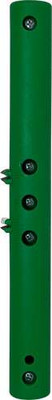 Accusharp Axe & Tool Sharpener -