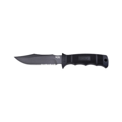 SOG Seal Pup Nylon Sheath